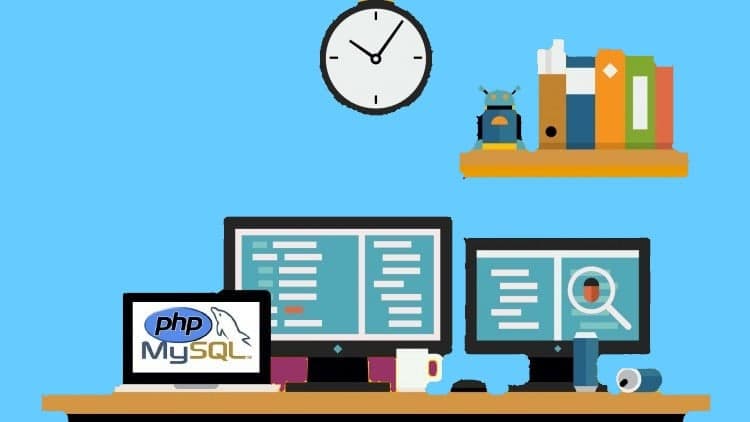 Crea un manejador de imágenes con PHP
