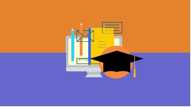 Moodle para administradores 3.x