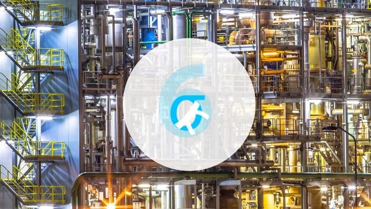 Certifié Lean Six Sigma - Ceinture Blanche