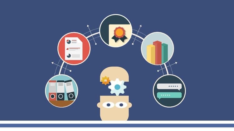 Problem Based Learning (PBL)