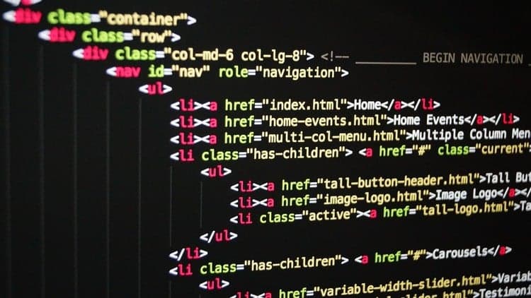 HTML5 Essentials and Advanced Interview Questions