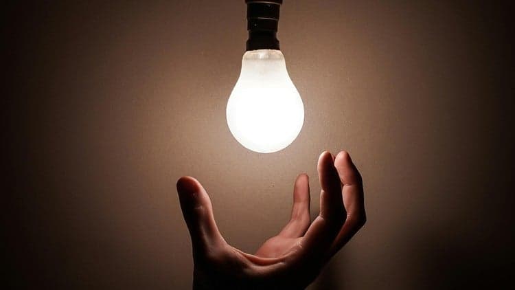 Khơi nguồn động lực