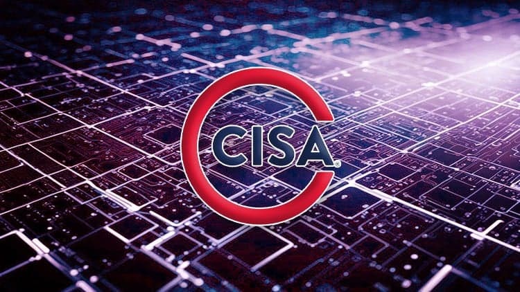 CISA Certification Exam Prep & Practice Tests