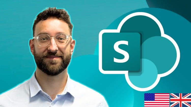 SharePoint Online: Site Owner Guide for Beginners
