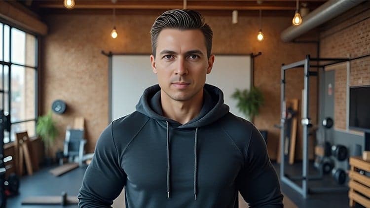 Personal Trainer Business | Clients, Income & Freedom
