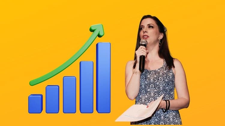 Data Visualization for Marketing Insights