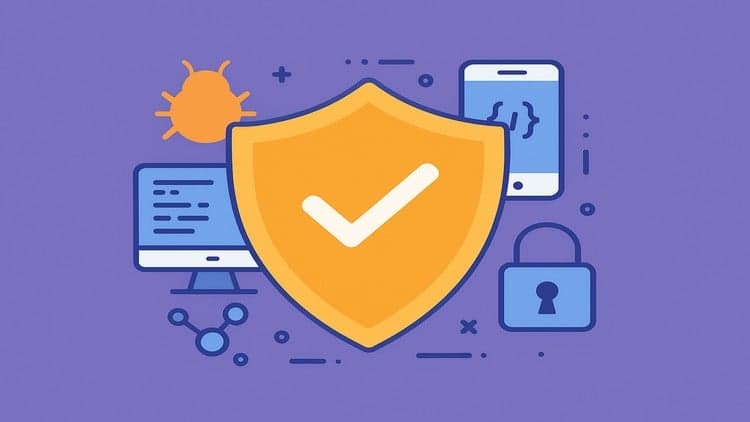 OWASP Security Testing of Web,API, Android& Source code app