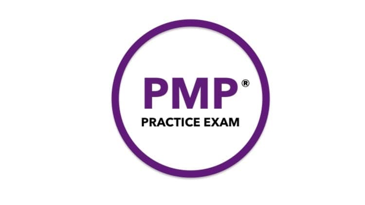 PMP Certification+PMP Exam Prep +Project Management 180 Qs
