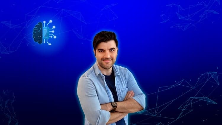 AI Prompt Engineering Masterclass: ChatGPT, Claude & Gemini