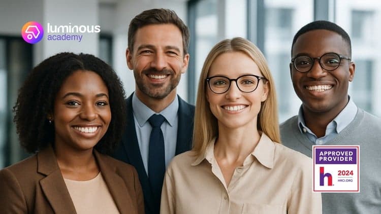 Canadian Employment & HR Compliance Laws Certificate Course