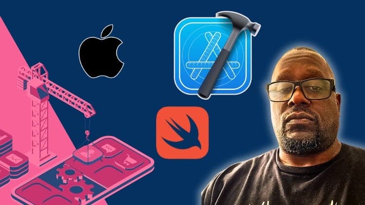 LeetCode-Style Problems for Fintech and Social Media Apps