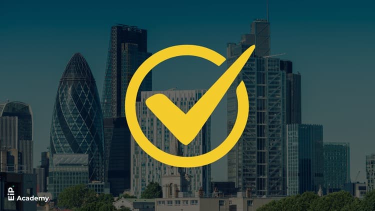 How to Pass Real Estate Modelling Tests & Interviews