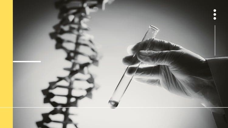 Diploma in Genomics and Genetic Engineering