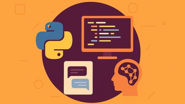 Vibe Coding: Python for Daily Use with AI – Beginner Edition