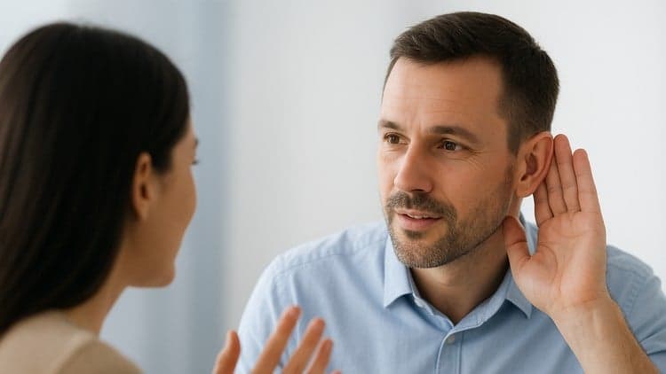 Effective Listening Mastery:Unlock the Power of Understandig