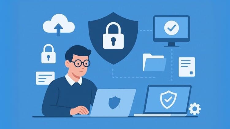 AWS Security Spec Cert (SCS-C02): 1500 Practice Questions