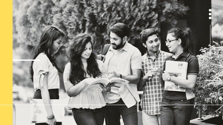 Advance Program in STEM Career: Data Science & Engineering