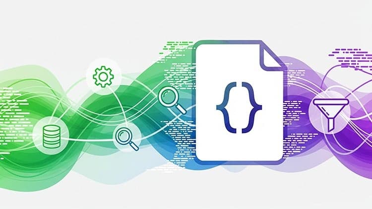 MongoDB Associate Developer Certification Exam Prep