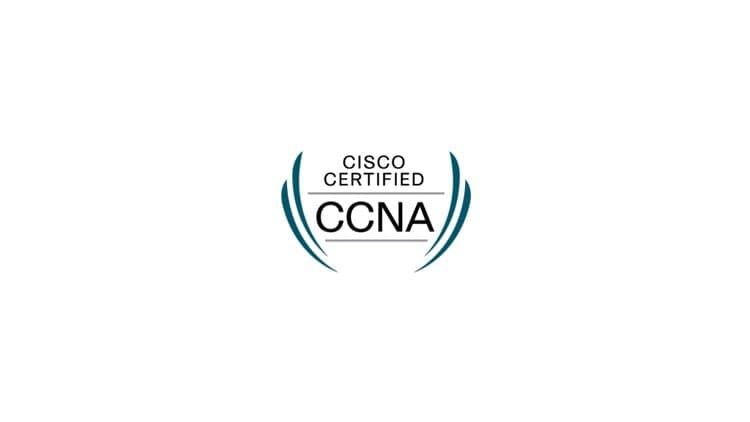 Cisco Certified Network Associate (CCNA) Practice Exams 2025