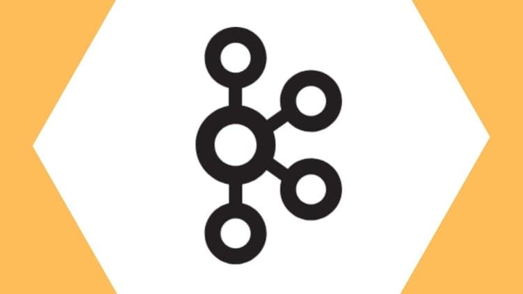 Apache Kafka 4.0 Interview Mastery: 1000+ Most Asked Q&A