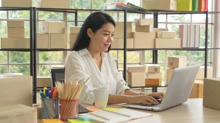 Exam Prep: Certified in Procurement Management  (Beginners)