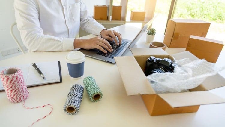 Certified Procurement Management : Exam Prep for  Beginners